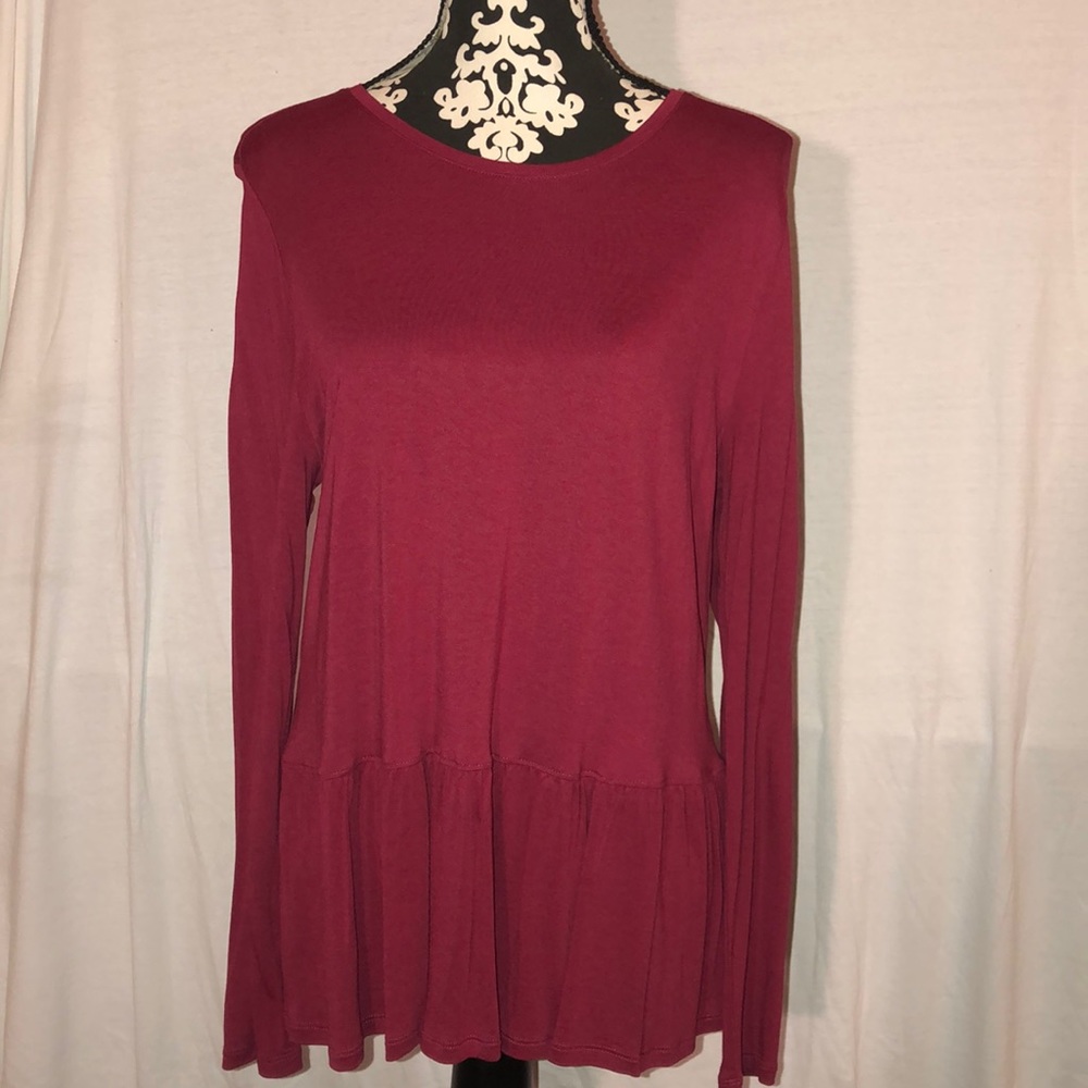 Old Navy Top